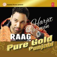 404 Not Found Mp3 Song Songs Music Albums Ragini mms 2 music director: 404 not found mp3 song songs music