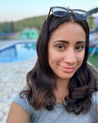 Ada Suarez Marmolejo (@adasdc) • Threads, Say more