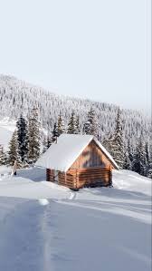 Winter Anime Wallpaper Live Cool Wallpaper Beautiful Nature Wallpaper