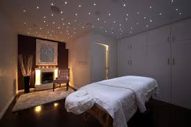 Check spelling or type a new query. Spa Room Design Ideas Ksa G Com