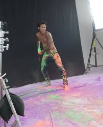 Showing 12 colouring pages related to neymar. Neymar Jr On Twitter Color Fight Backstage Gagamilano Watch Gagamilanoworld