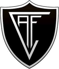 Live result for this game, lineups, actual table and statistics. Sporting Da Covilha Vence Em Viseu E Mantem A Lideranca Da Ii Liga Noticias De Viseu