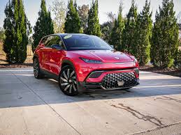 Image result for Earth 2020 Fisker