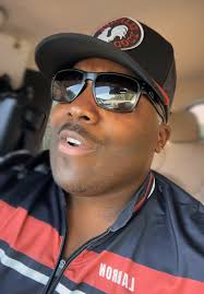 Toby Keith Song Betty Lou