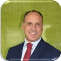 Terapia Hormonal de la Menopausia en el Año 2021