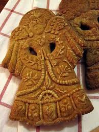 Gingerbread Gingerbread Cookies Decorated Gingerbread House Cookies Beautiful Cookies