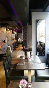 We did not find results for: Chy Liverpool Central Liverpool Updated 2021 Restaurant Reviews Menu Prices Tripadvisor