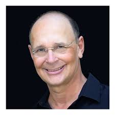 Beachfront Realty Inc.