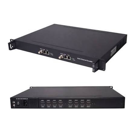 Buy CommuniNet SDR-E Online