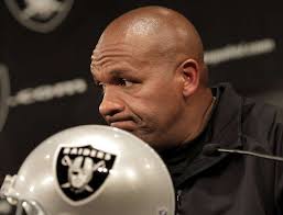 Raiders acquire Carson Palmer from Bengals Carson Palmer's statistics