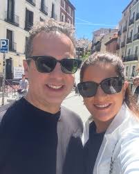 Anna LuciaFleury Anastassiadis (@annalufleuryanastassiadis) • Instagram  photos and videos