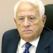 Mikhaël Antonios Daher Obituary