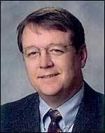 Jason Thomas Gain Profile