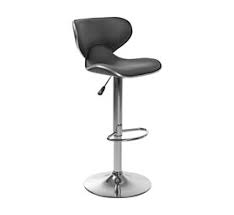Jiji.co.ke more than 697 bar stools for sale starting from ksh 2,800 in kenya choose and buy today!. Bar Stools Chairs Office Furniture Stationery Office Furniture Makro Online Site