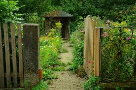 Nicht jeder hat das glück, neben seiner wohnung oder seinem haus auch einen garten zu haben. Garten Pachten Kleingartnerverein 1980 Kriftel E V