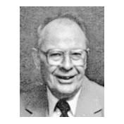 Search George Maxey Obituaries and Funeral Services