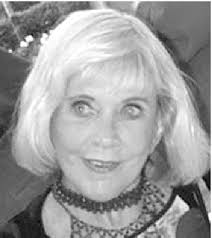 Ellen Hickey Obituary (2018)