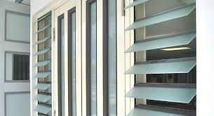 Jendela kamar harus memenuhi beberapa syarat. 7 Contoh Model Kaca Nako Untuk Sirkulasi Udara Di Rumah