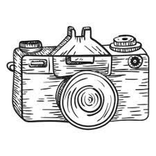 Berbagi mentahan picsay pro, pixellab & picsart. Camera Icon Or Logo Transparent Png Svg Vector File