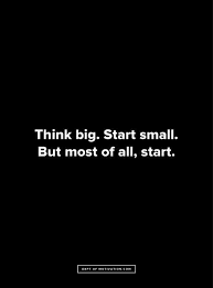 Pin On Life Motivation