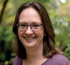 Platinum Business Magazine