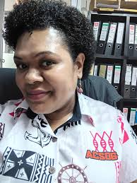 NEW STOCK! LIMA TALENTS NEW STOCK! New earrings and also, sets of earrings  and necklaces. Come check more in store at Shop 3, Banaba House, Pratt  Street, Suva.