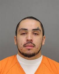 Green Bay Crime Reports: Daily Arrest Records