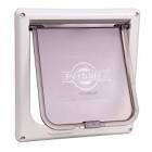 Cat Flap Door Interior PetSafe