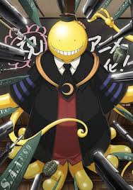 Full hd and 4k pictures for mobile phone, tablet, laptop and pc which are in category assassination classroom wallpapers. Most Viewed Assassination Classroom Wallpapers 4k Wallpapers