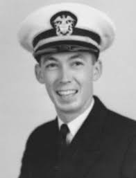 Two VUSM alumni, ages 101 and 99, remembered