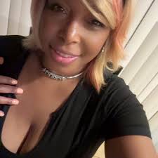 Anyone lose a friend(s) during your wedding process/planning?