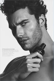 Alejandro Garriga (alejandrogarriga)