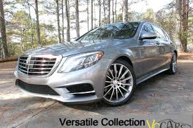 Image result for Atlantic Gray 2015 S