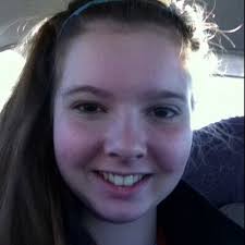 MacKenzie Fowler (@sweetmackenzie1)