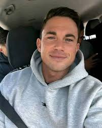 Eternal love and devotion expressed