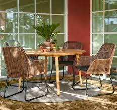 Looms Loom Mobel Pforzheim Rattan Sessel Myway Rattan Sessel Haus Deko Sessel