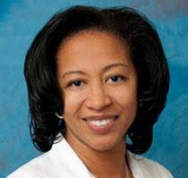 Annette M Miles, MD, MPH