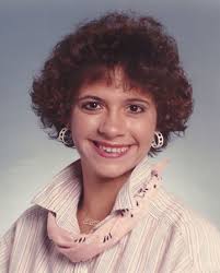 Mr. Ronald M. Lott Obituary