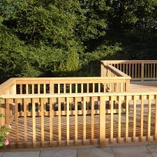 Maybe you would like to learn more about one of these? Outdoor Stairs Kit Nz Novocom Top