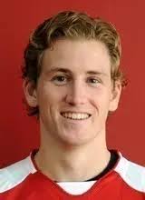 2012 Men's Soccer Roster