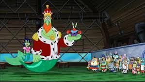 I love goofy goobers oh silly me, i am a goofy goober member too/a g.oofy goober.so goofy goobers are only people who love spongebob squarepants episodes? Film4 On Twitter Good Afternoon Goofy Goobers The Spongebob Squarepants Movie Starts At 1 05pm