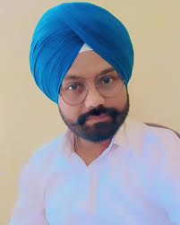 Deep Randhawa Official (@deeprandhawaofficial84) • Instagram photos and  videos