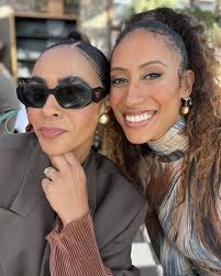 Celebrated our girl @yvonneorji this weekend! LOVE YOU SIS! Beyond grateful  for our friendship and sisterhood! You are a forever constant!! ✨🎊❤️‍🔥  TRULY! Loved our fellowship this weekend ladies 🤎🤎🤎🤎🤎