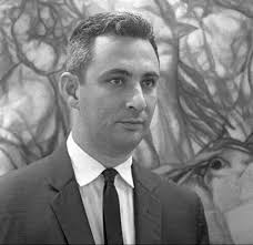 Destacan en Cuba aniversario 120 del pintor Wifredo Lam