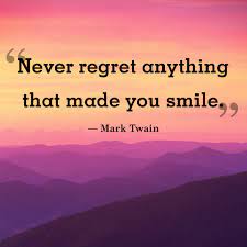 Pin On Our Favorite Quotes
