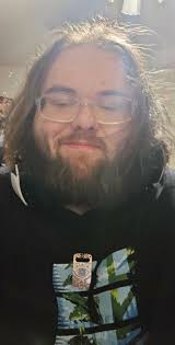 Scump retires from Call of Duty professional league