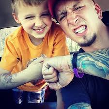 Fundraiser for Lauren Staab by Levi Fenner : Memorial Fund For Justin  Darling