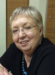 Carolee Gisselbeck Obituary