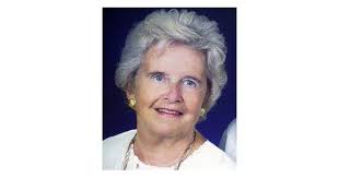 Suzanne Reese Obituary (2014)