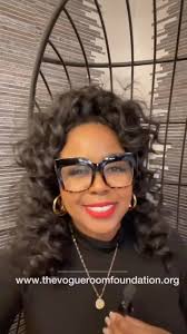 Transforming Dorm Rooms, Elevating Students' Lives with the Vogue Room  Foundation